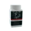 Grand National Biotinemix (Biotinmix) -Haustierprodukte product grand national biotinemix none 4 1459332313 67363