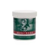 Grand National Mokcreme (Maukesalbe) -Haustierprodukte product grand national mokcreme none 4 1459408866 67387