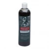 Grand National Teershampoo -Haustierprodukte product grand national teershampoo none 4 1479293620 80584