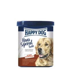Happy Dog HaarSpezial Forte