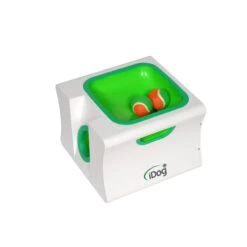 IDog Midi -Haustierprodukte product idog midi none 4 1489144061 84379