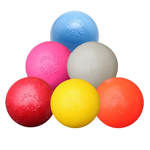 Jolly Bounce-n-Play 3 Jolly Bounce-n-Play