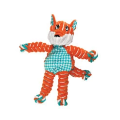 KONG Floppy Knots -Haustierprodukte product kong floppy knots none 4 1497867656 87496