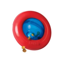 KONG Gyro 9 KONG Gyro -Haustierprodukte product kong gyro none 4 1497530923 87409