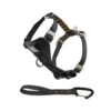 Kurgo Enhanced Tru-Fit Smart Harness -Haustierprodukte product kurgo tru fit smart harness none 4 1476952071 79198