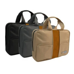 Kurgo Wander Hammock 6 Kurgo Wander Hammock -Haustierprodukte product kurgo wander hammock none 4 1488202994 83875