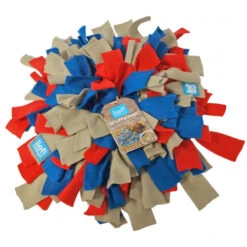 Lief! Schnuffelmatte 5 Lief! Schnuffelmatte -Haustierprodukte product lief snuffelmat none 4 1483088690 82408