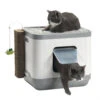 Moderna Cat Concept -Haustierprodukte product moderna cat concept none 4 1470301468 72934