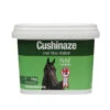 NAF Cushinaze -Haustierprodukte product naf cushinaze none 4 1477642595 79498