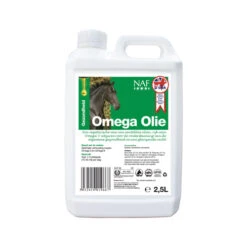 NAF Omega Oil -Haustierprodukte product naf omega oil none 4 1490780258 85042