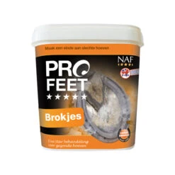 NAF Profeet 9 NAF Profeet -Haustierprodukte product naf profeet none 4 1490171752 84838