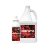 NAF VitaFerrin -Haustierprodukte product naf vitaferrin none 4 1490863345 85084