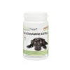 PhytoTreat Glucosamine-Extra