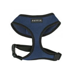 Puppia Soft-Geschirr 15 Puppia Soft-Geschirr -Haustierprodukte product puppia soft harness none 4 1488879887 84124