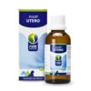 Puur Utero -Haustierprodukte product puur utero none 4 1482145109 82249