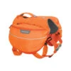 Ruffwear Approach Pack 2 Ruffwear Approach Pack -Haustierprodukte product ruffwear approach pack none 4 1489677655 84745