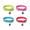 Ruffwear Headwater Collar -Haustierprodukte product ruffwear headwater collar none 4 1487775434 83758