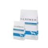 SANIMED Weight Reduction Dog 2 SANIMED Weight Reduction Dog -Haustierprodukte product sanimed weight reduction none 4 1461310017 68134