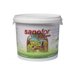 Sanofor Veendrenkstof (Moortränke) 11 Sanofor Veendrenkstof (Moortränke) -Haustierprodukte product sanofor veendrenkstof none 4 1471941668 76741