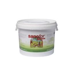 Sanofor Veendrenkstof (Moortränke) 10 Sanofor Veendrenkstof (Moortränke) -Haustierprodukte product sanofor veendrenkstof none 4 1471941669 76744
