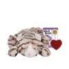 Snuggle Kitty -Haustierprodukte product snuggle kitty none 4 1482312509 82300