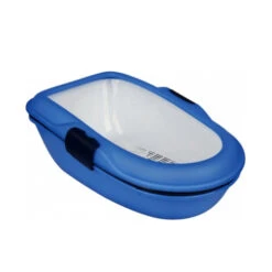 Trixie Katzentoilette Berto -Haustierprodukte product trixie berto kattentoilet none 4 1476171929 78655