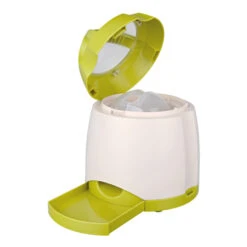 Trixie Dog Activity Memory Trainer -Haustierprodukte product trixie memory trainer strategy game none 4 1478600544 79918