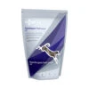 TROVET Hypoallergenic Treats HVT - Mini (Venison) Hund -Haustierprodukte product trovet hypoallergenic treats hvt mini venison hond none 4 1494841687 86224
