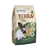 Vadigran Terra Konijn (Kaninchen) 1 Vadigran Terra Konijn (Kaninchen) -Haustierprodukte product vadigran terra konijn none 4 1477481851 79396