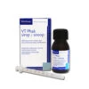Virbac VT Phak Sirup -Haustierprodukte product vt phak siroop none 4 1476180885 78688
