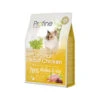 Profine Original Adult - Katzenfutter - Huhn