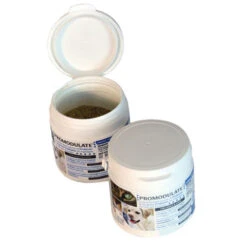 Promodulate Hund / Katze 7 Promodulate Hund / Katze -Haustierprodukte promodulate hondkat 220111 0500 none