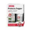 Beaphar Protecto Fogger Insekten Vernebler -Haustierprodukte protecto fogger insekten vernebler 136912 0500 none