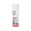 Beaphar Protecto Fogger Insekten Vernebler - 200 Ml -Haustierprodukte protecto fogger insekten vernebler 136924 0500 none