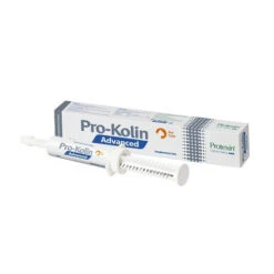 Protexin Pro-Kolin Advanced -Haustierprodukte protexin pro kolin advanced 159656 0500 none