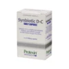 Protexin Synbiotic DC