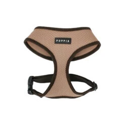 Puppia Soft-Geschirr 13 Puppia Soft-Geschirr -Haustierprodukte puppia soft harness 94826 0500 none