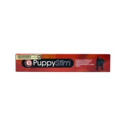 PuppyStim