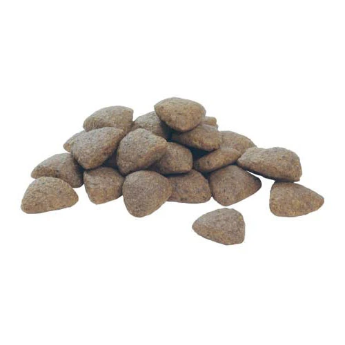 Purina Pro Plan Dog - Medium Adult - Sensitive Digestion 4 Purina Pro Plan Dog - Medium Adult - Sensitive Digestion – Bild 2