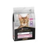 Purina Pro Plan Cat - Delicate -Haustierprodukte purina pro plan cat delicate digestion 220652 0500 none