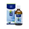 Puur Apis -Haustierprodukte puur apis 188503 0500 none