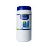Puur Hormone Balance 1 Puur Hormone Balance -Haustierprodukte puur hormone balance 188587 0500 none