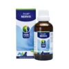 Puur Nervo 2 Puur Nervo -Haustierprodukte puur nervo 188593 0500 none