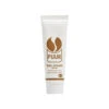Puur Sun Cream -Haustierprodukte puur sun cream 184114 0500 none