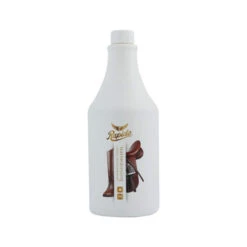 Rapide Lederdressing -Haustierprodukte rapide lederdressing 98852 0500 none