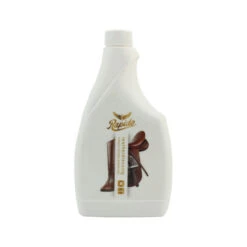 Rapide Lederdressing -Haustierprodukte rapide lederdressing 98855 0500 none