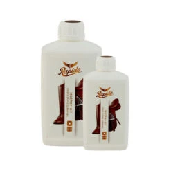 Rapide Lederöl -Haustierprodukte rapide lederolie 97928 0500 none
