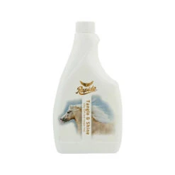 Rapide Tangle & Shine -Haustierprodukte rapide tangle shine 106153 0500 none