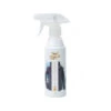 Rapide Tex Waterproof Spray On -Haustierprodukte rapide tex waterproof spray on 109933 0500 none