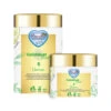 Renske Golddust Heal 5 - Darm -Haustierprodukte renske golddust heal 5 darmen 164860 0500 none